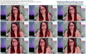 stripchat-fiery_rexy-06-18-2024-21-28-00