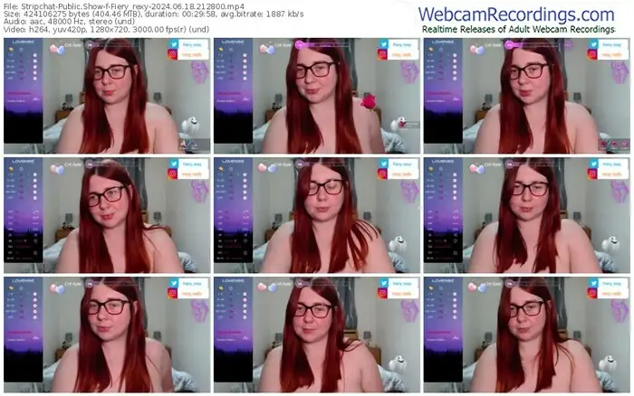 stripchat-fiery_rexy-06-18-2024-21-28-00