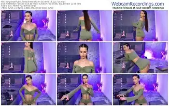 stripchat-freyaallen-06-18-2024-22-17-15