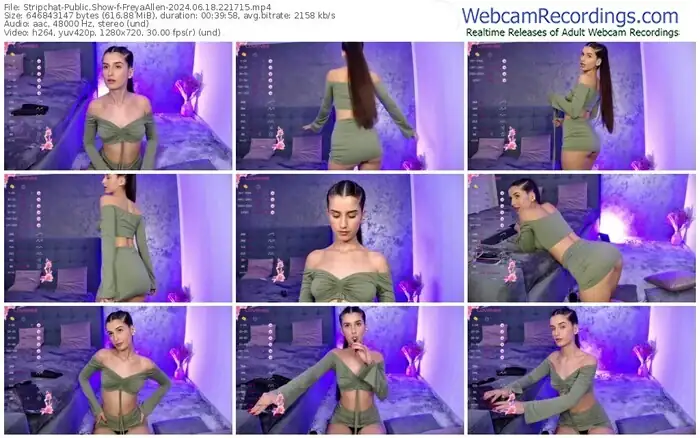 stripchat-freyaallen-06-18-2024-22-17-15