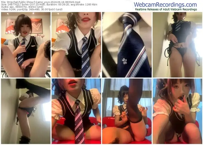 stripchat-game_yoyo-06-18-2024-08-35-49