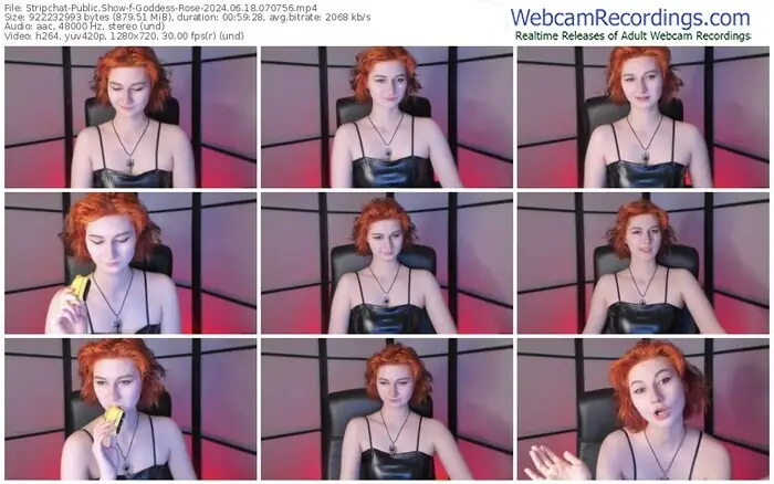stripchat-goddess-rose-06-18-2024-07-07-56