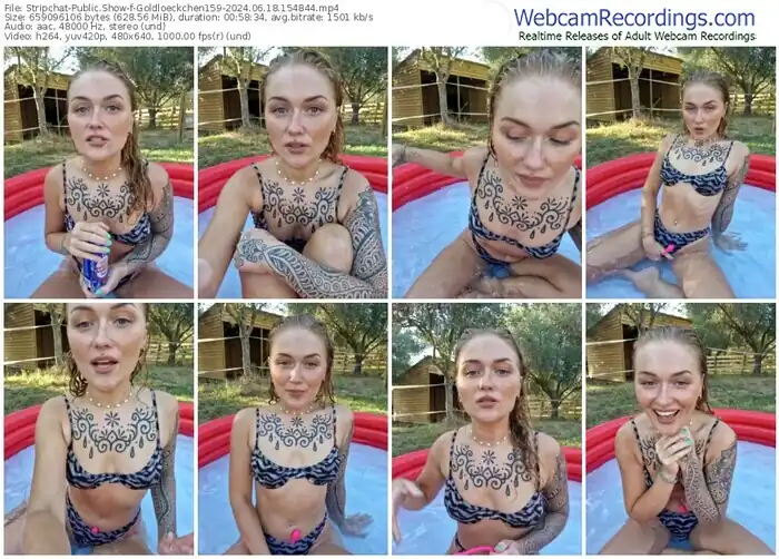 stripchat-goldloeckchen159-06-18-2024-15-48-44
