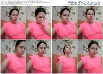 stripchat-gussie_bridie-06-18-2024-10-07-16