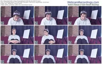 stripchat-gwenedsall-06-18-2024-04-09-33