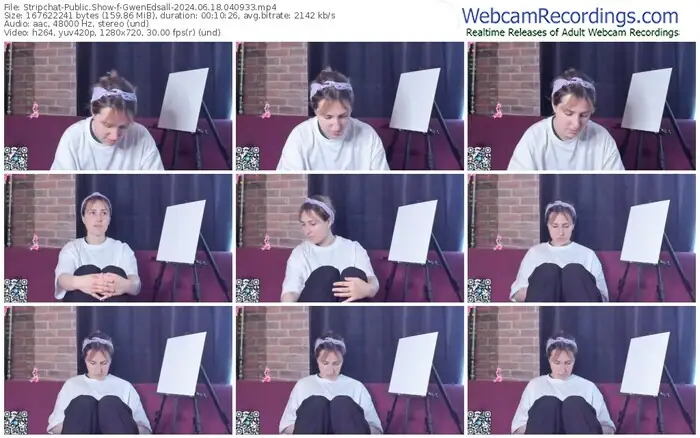stripchat-gwenedsall-06-18-2024-04-09-33