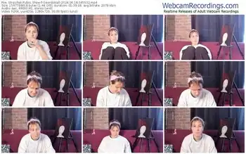 stripchat-gwenedsall-06-18-2024-04-55-32