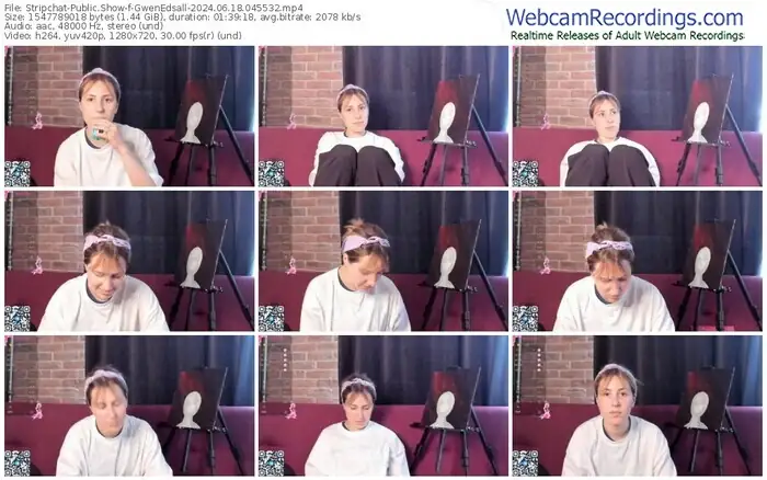 stripchat-gwenedsall-06-18-2024-04-55-32
