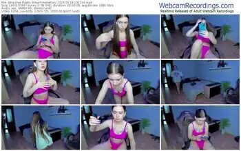 stripchat-helloroxy-06-18-2024-19-12-43