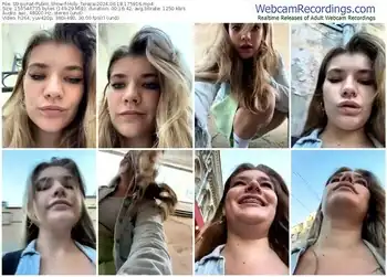 stripchat-holy_tereza-06-18-2024-17-59-16