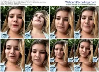 stripchat-holy_tereza-06-18-2024-19-00-14