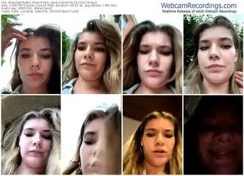 stripchat-holy_tereza-06-18-2024-19-21-24