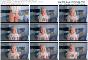 stripchat-honeybunnypot-06-18-2024-05-25-12