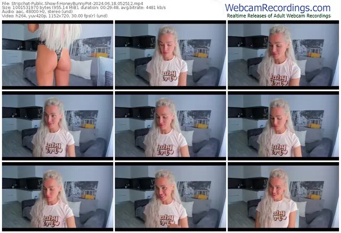 stripchat-honeybunnypot-06-18-2024-05-25-12