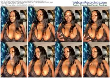 stripchat-honeycoco0211-06-18-2024-05-01-22