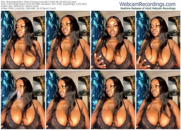 stripchat-honeycoco0211-06-18-2024-05-01-22