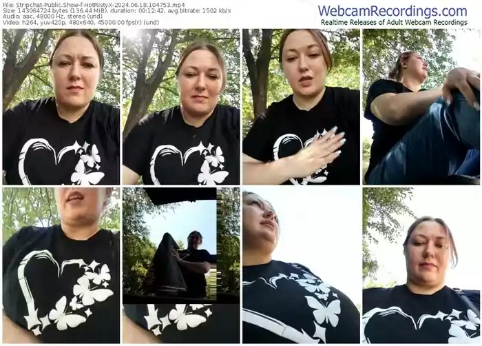 stripchat-hotristyx-06-18-2024-10-47-53