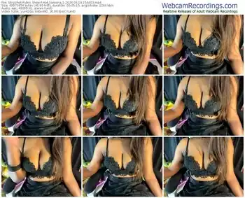 stripchat-hot_kareena_1-06-18-2024-15-44-03