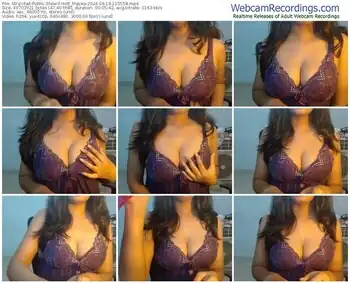 stripchat-hott_mayaa-06-18-2024-11-55-58