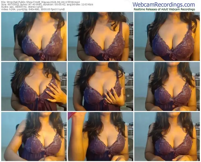 stripchat-hott_mayaa-06-18-2024-11-55-58