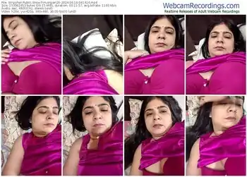 stripchat-husnpari20-06-18-2024-04-14-24