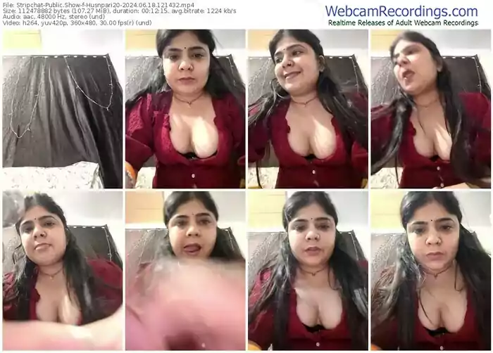 stripchat-husnpari20-06-18-2024-12-14-32