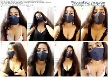 stripchat-indian-simran-06-18-2024-15-49-19