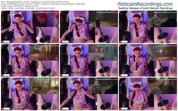 stripchat-indriya2x0-06-18-2024-21-55-42