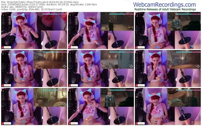 stripchat-indriya2x0-06-18-2024-21-55-42