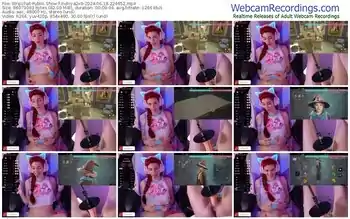 stripchat-indriya2x0-06-18-2024-22-46-52