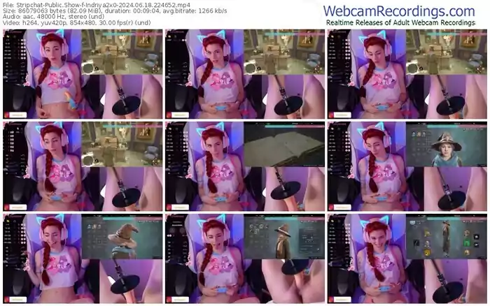 stripchat-indriya2x0-06-18-2024-22-46-52