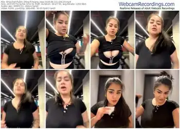 stripchat-insane_issa-06-18-2024-12-01-29