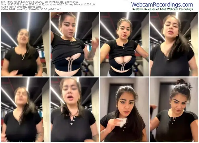 stripchat-insane_issa-06-18-2024-12-01-29