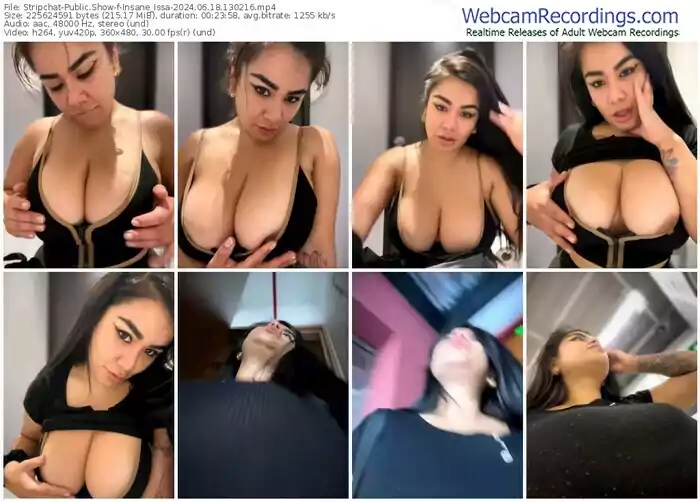 stripchat-insane_issa-06-18-2024-13-02-16