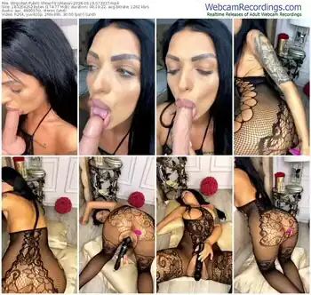 stripchat-irismason-06-18-2024-07-33-37