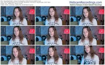 stripchat-irismurphy-06-18-2024-14-28-09