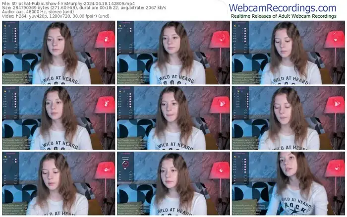 stripchat-irismurphy-06-18-2024-14-28-09