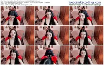 stripchat-isaconnor-06-18-2024-18-35-23