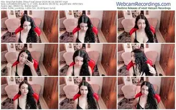 stripchat-isaconnor-06-18-2024-20-03-57