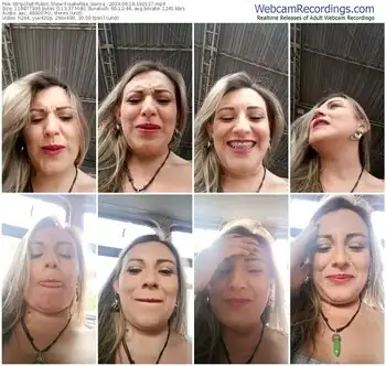 stripchat-isabellaa_garcia_-06-18-2024-19-21-37