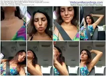 stripchat-izabella_bella-06-18-2024-05-19-17