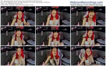 stripchat-jane_hayes-06-18-2024-05-33-00