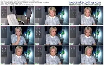 stripchat-juarnea-06-18-2024-19-57-32