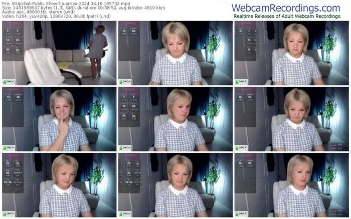 stripchat-juarnea-06-18-2024-19-57-32