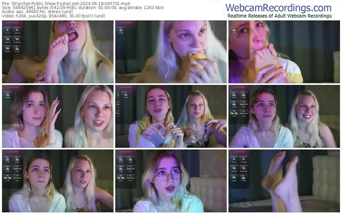 stripchat-juliecook-06-18-2024-09-37-01