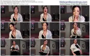 stripchat-kami_lee_-06-18-2024-07-11-14