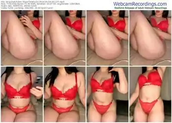 stripchat-kamy10-06-18-2024-04-11-25