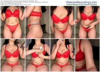 stripchat-kamy10-06-18-2024-04-29-01