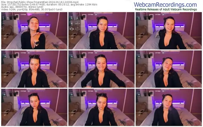 stripchat-karenblair-06-18-2024-12-43-36