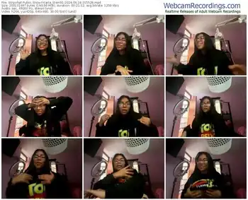 stripchat-karla_stein91-06-18-2024-21-55-28